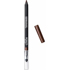 Intense Colour Long Lasting Eyeliner