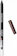 KIKO MILANO Intense Colour Long Lasting Eyeliner 1