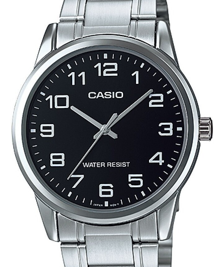 Top 10 Melhores Relógios Casio Baratos  (até R$400) 5