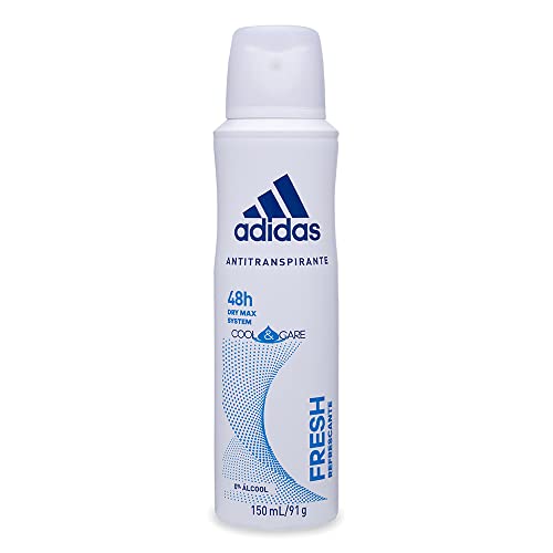 Top 10 Melhores Desodorantes Aerossol Femininos (Dove, Rexona e mais) 5