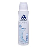 Top 10 Melhores Desodorantes Aerossol Femininos (Dove, Rexona e mais) 5