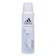 ADIDAS Desodorante Aerossol Adidas Feminino Fresh 1