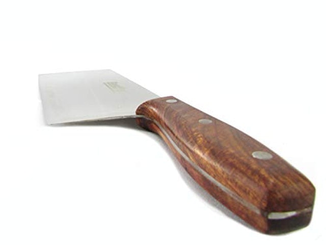 Cutelo Profissional 8 1/4 2