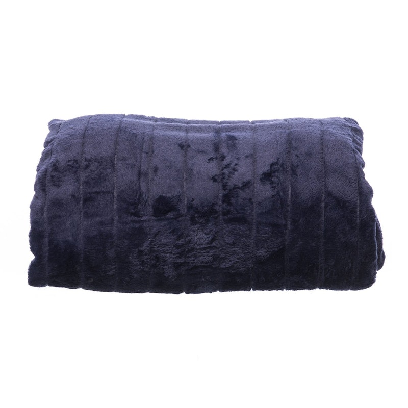 Cobertor de Solteiro New Cozy 2