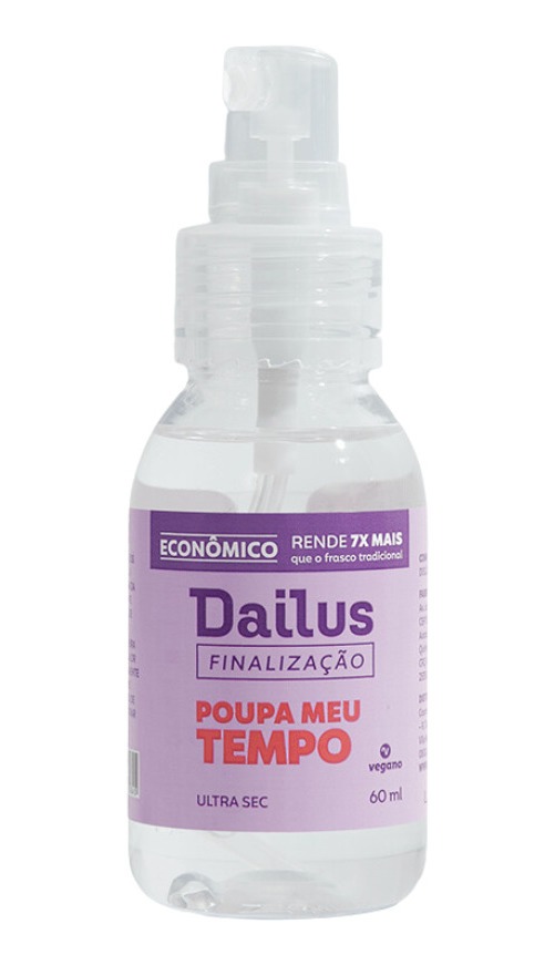 Top 10 Melhores Sprays Secantes de Esmalte em 2026 (Impala, Neez e mais) 5