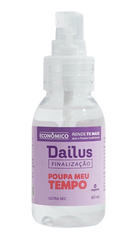Poupa Meu Tempo (Ultra Sec) Tamanho Econômico 1