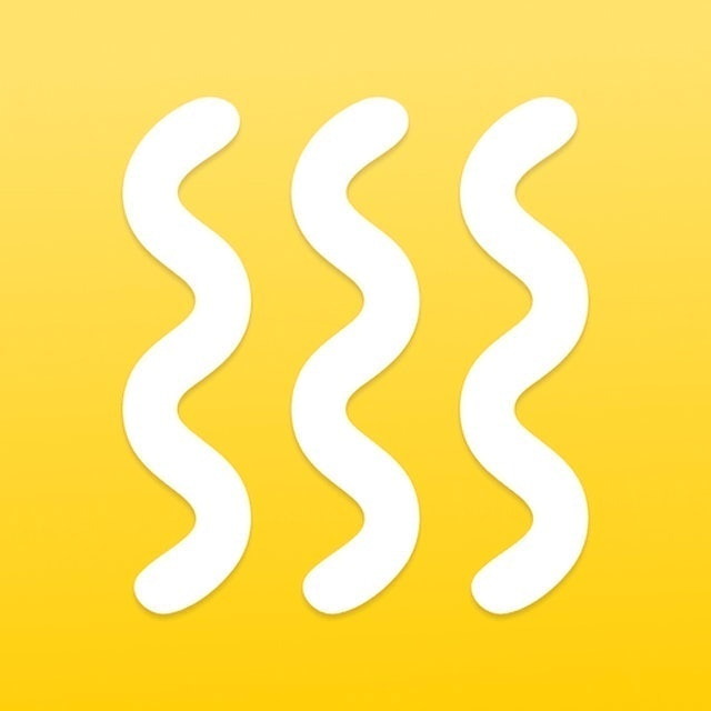 Top 10 Melhores Apps de Receitas em 2026 (TudoGostoso, Tasty e mais) 4