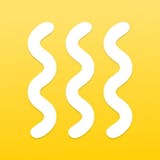 Top 10 Melhores Apps de Receitas em 2026 (TudoGostoso, Tasty e mais) 4