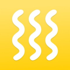 Kitchen Stories Recipes & Cooking
