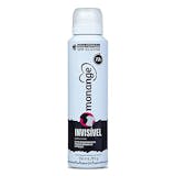 Top 10 Melhores Desodorantes Aerossol Femininos (Dove, Rexona e mais) 1