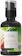 UOM Óleo Vegetal de Jojoba UOM 1