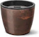 NUTRIPLAN JARDINS Vaso Elegance Autoirrigável 1