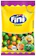 FINI Chicle Salada de Frutas Azedinhas Fini 1