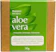 SENHOR SABOEIRO Shampoo Aloe Vera e Hortelã 1