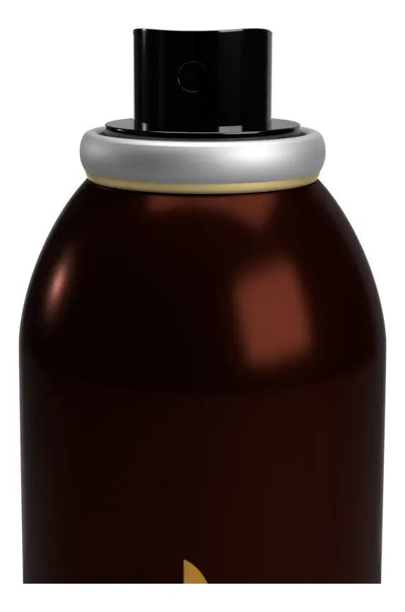 Autobronzeador Spray Fácil 3