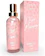 ISABELLE LA BELLE Perfume para Cabelo I Love Morango 1