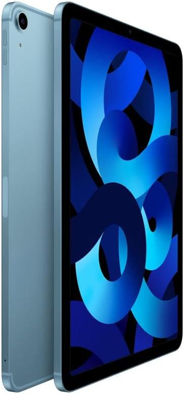 iPad Air (5ª Geração) 2