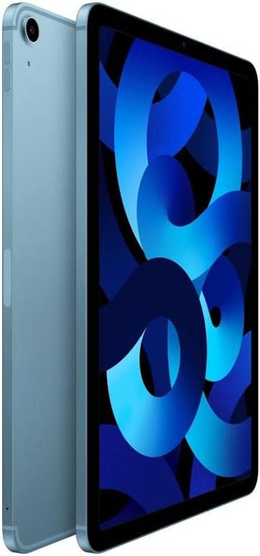 iPad Air (5ª Geração) 2