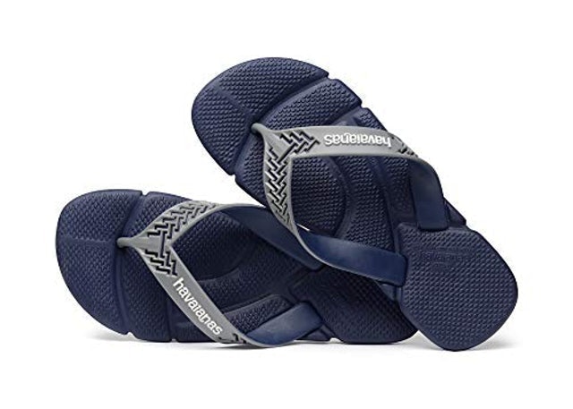 Chinelo Havaianas Masculino Power 2.0 2