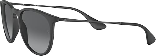 Erika Classic 4