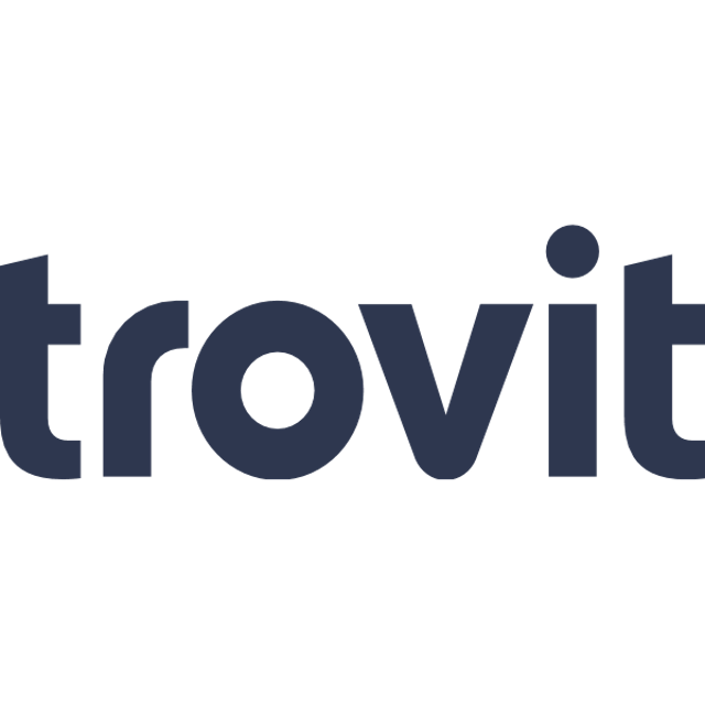 Trovit Empregos 1
