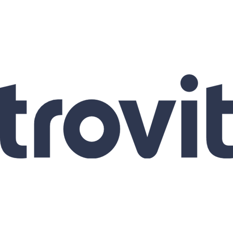 Trovit Empregos 1