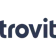 TROVIT Trovit Empregos 1
