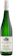 DR. LOOSEN Vinho Branco Suave Dr. Loosen Blue Slate 1
