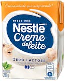 Top 10 Melhores Cremes de Leite (Nestlé, Piracanjuba e mais) 4