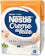 NESTLÉ Creme de Leite Zero Lactose 1