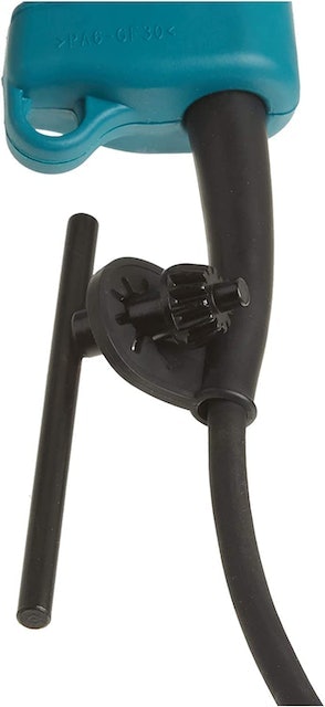 Makita 4