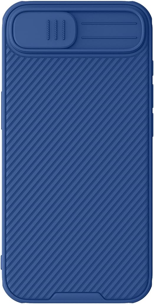 Top 10 Melhores Capas para iPhone em 2026 (GShield, Geonav e mais) 5