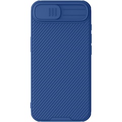 CamShield Pro Case