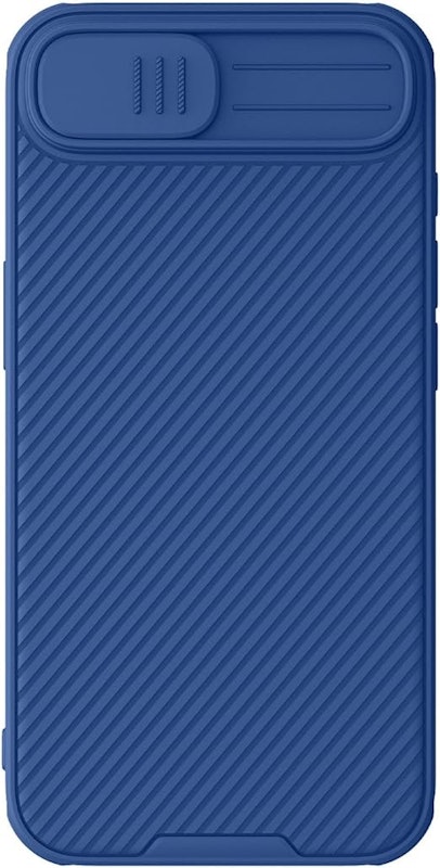 CamShield Pro Case 1