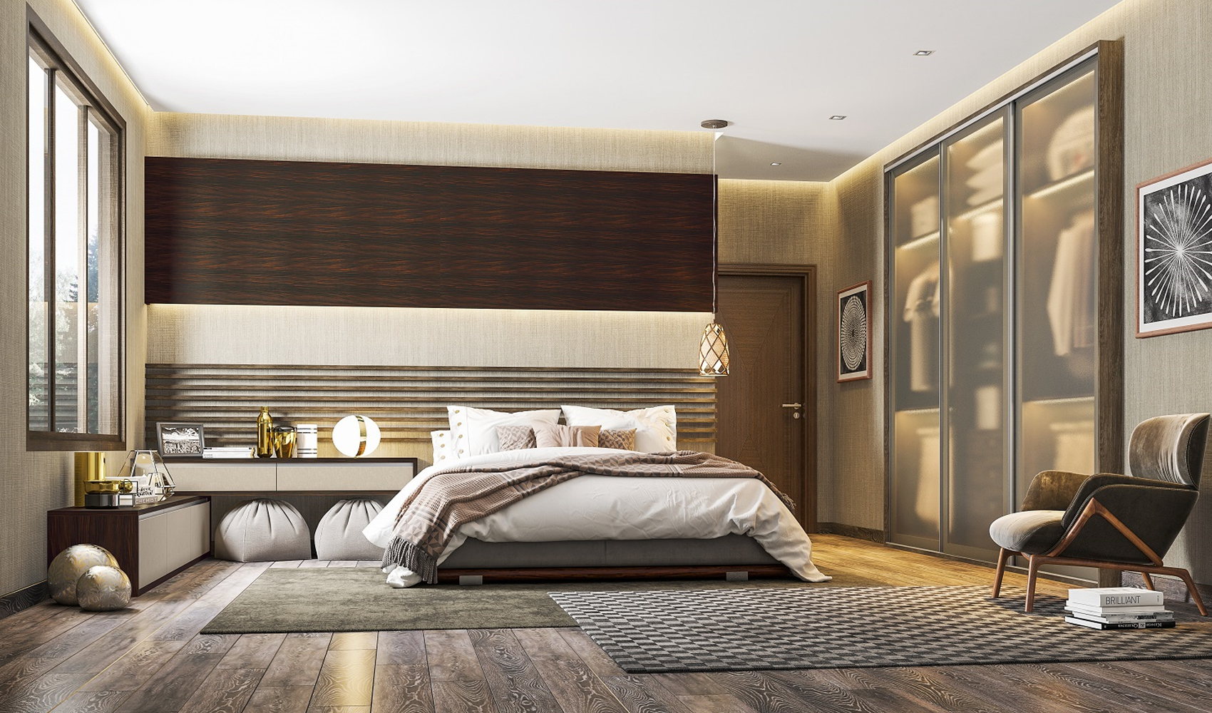 Cozinha & Art 3