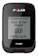 POLAR Ciclocomputador com GPS Polar 1