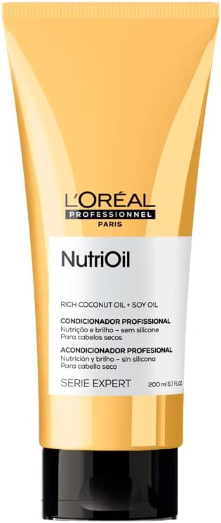 Condicionador Nutrioil 1