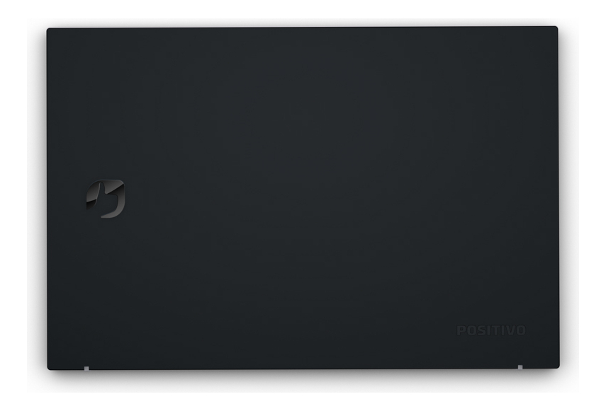 Notebook Positivo Vision i15 Lumina Bar 2