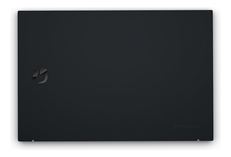 Notebook Positivo Vision i15 Lumina Bar 2