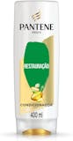 Top 10 Melhores Condicionadores Pantene em 2026 (Hidratação, Antiqueda e mais) 5