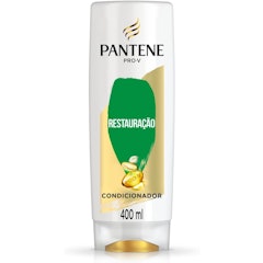 Condicionador Restauração