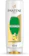 PANTENE Condicionador Restauração 1