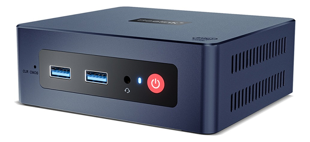 Top 10 Melhores Mini PCs em 2026 (Intel, Ryzen e mais) 4
