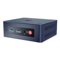 Beelink MINI S Intel Jasper Lake N5095
