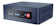 BEELINK Beelink MINI S Intel Jasper Lake N5095 1