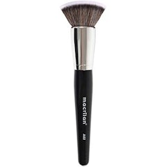 Pincel A03 Profissional Kabuki Reto