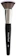 MACRILAN Pincel A03 Profissional Kabuki Reto 1