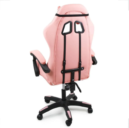 Cadeira Gamer Stillus 5