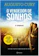 Augusto Cury O Vendedor de Sonhos 1