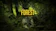 ENDNIGHT GAMES The Forest (2018) 1
